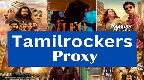 kannada tamilrockers|tamilrockers unblocked list.